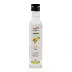 Inula Water 250 ml