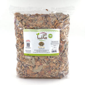 Herbal Tea 1 KG