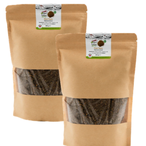 MOUNIT BAYTNA Sumac 150 g (2 pcs offer at 37 AED)