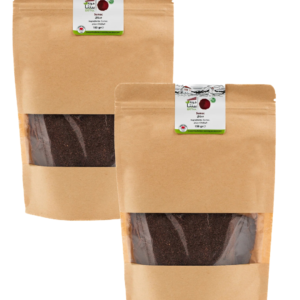 Mixed Thyme 250 g (2pcs offer at 55 AED)