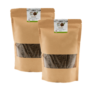 Mixed Thyme 250 g (2pcs offer at 49 AED)